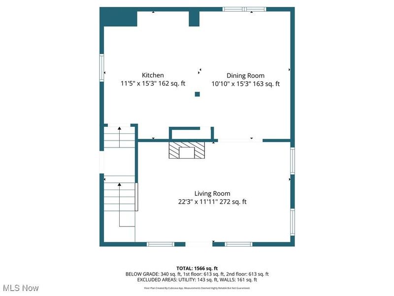 15002 Upton Avenue, Cleveland, OH 44110 Photo 29