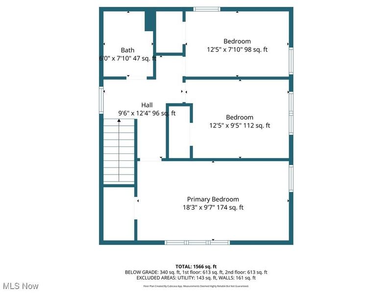 15002 Upton Avenue, Cleveland, OH 44110 Photo 30