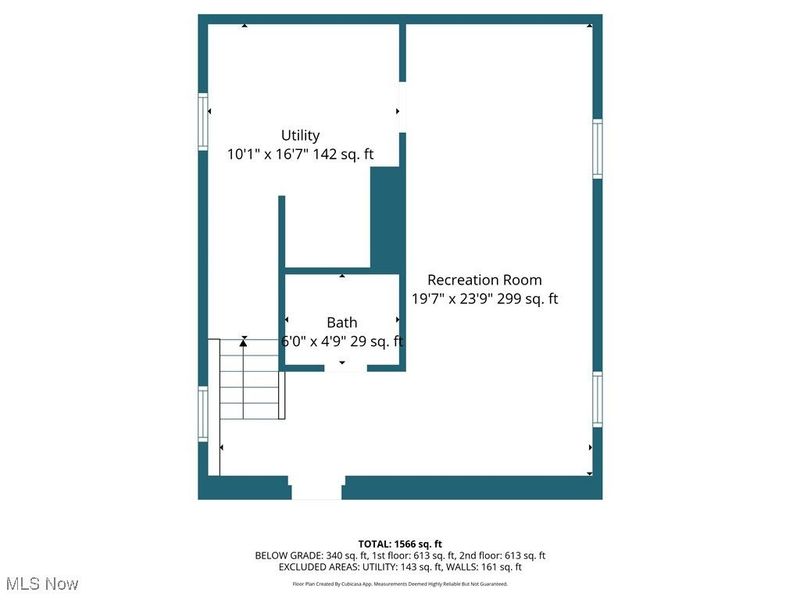 15002 Upton Avenue, Cleveland, OH 44110 Photo 31