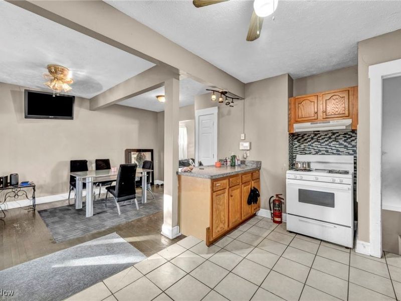 15002 Upton Avenue, Cleveland, OH 44110 Photo 9