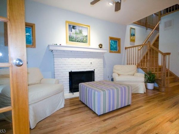 164 Osborne Ave, Bay Head, NJ 08742