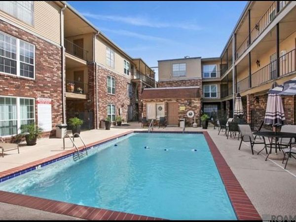 3320 N Arnoult Road, Unit #232, Metairie, LA 70002