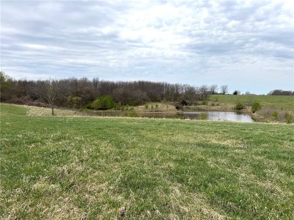 TBD Hwy DD Highway, Gallatin, MO 64640