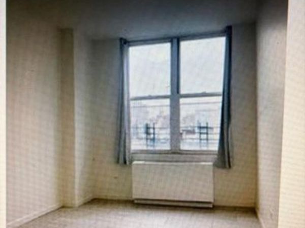 80 Elizabeth Street, New York (Manhattan), NY 10013