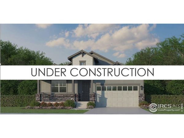 5871 Aspenglow St, Firestone, CO 80504