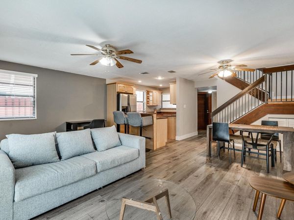 2530 NE 9th St, Unit 1, Fort Lauderdale, FL 33304