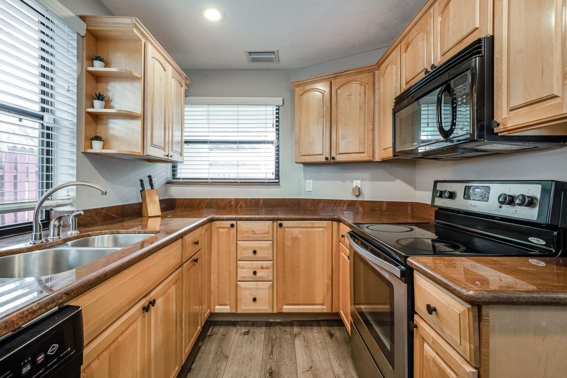 2530 NE 9th Street, Unit 1, Fort Lauderdale, FL 33304 Photo