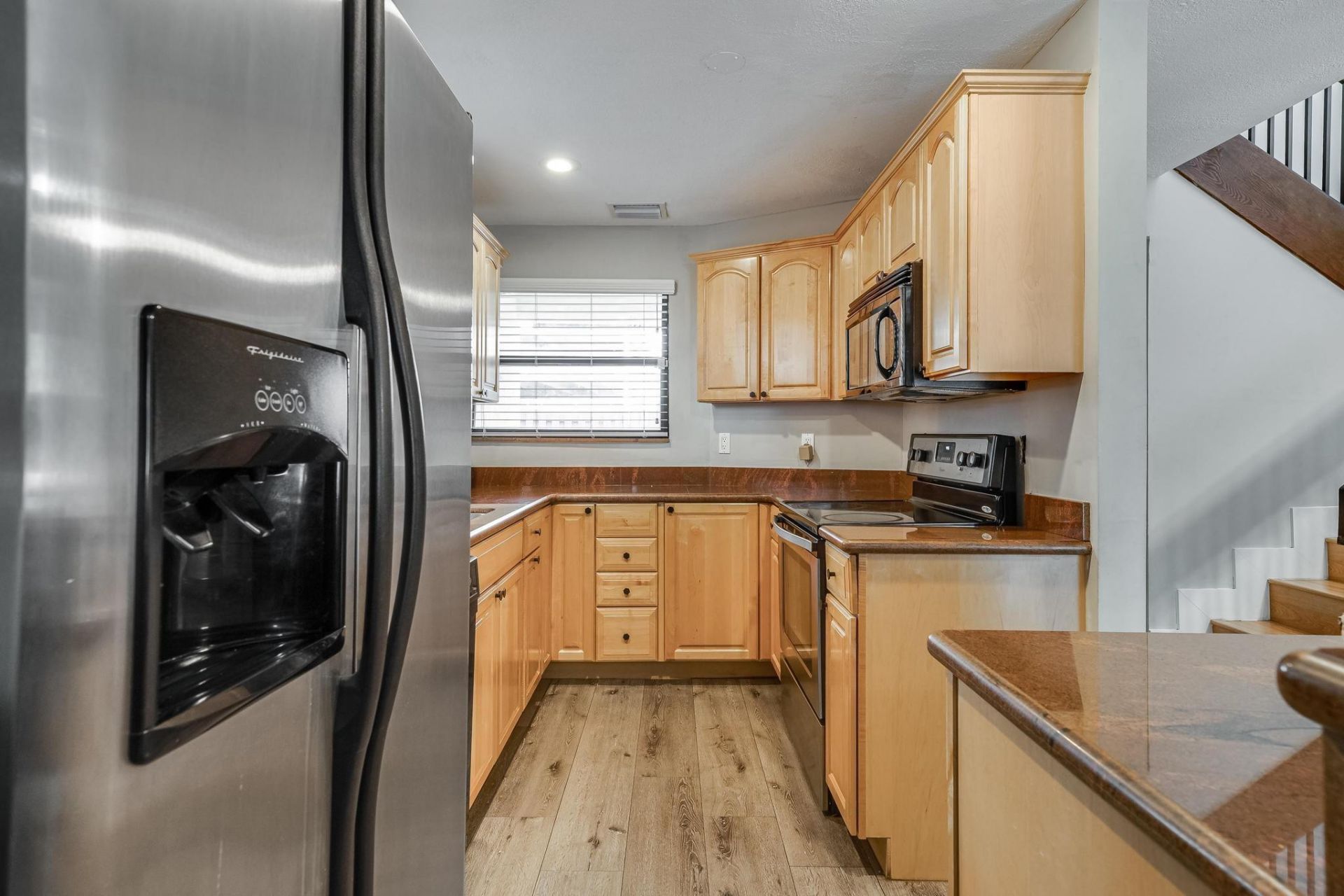 2530 NE 9th Street, Unit 1, Fort Lauderdale, FL 33304 Photo