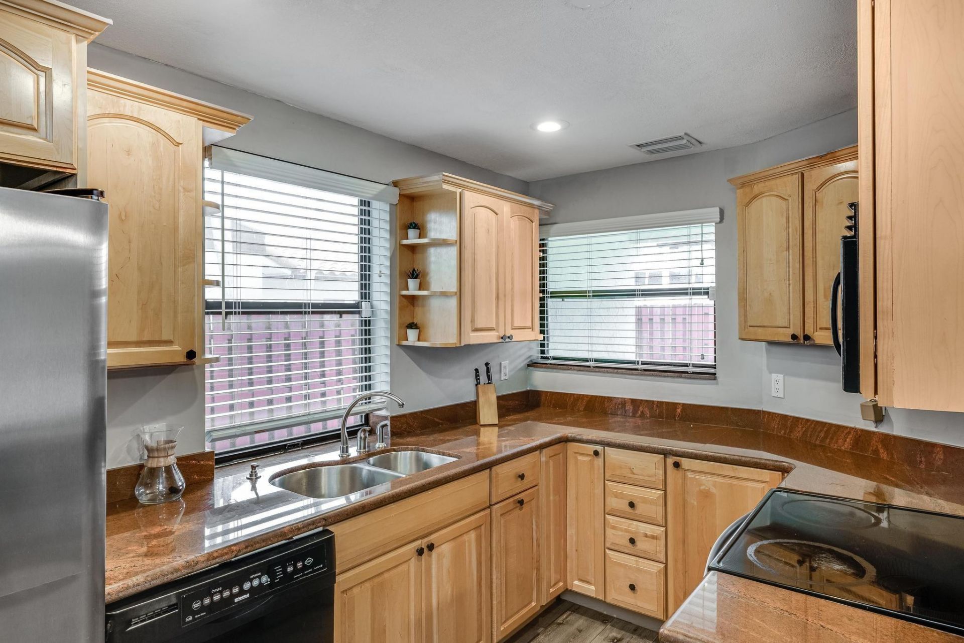 2530 NE 9th Street, Unit 1, Fort Lauderdale, FL 33304 Photo