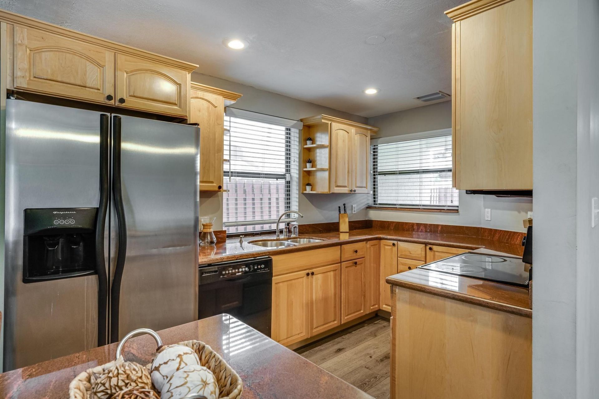 2530 NE 9th Street, Unit 1, Fort Lauderdale, FL 33304 Photo