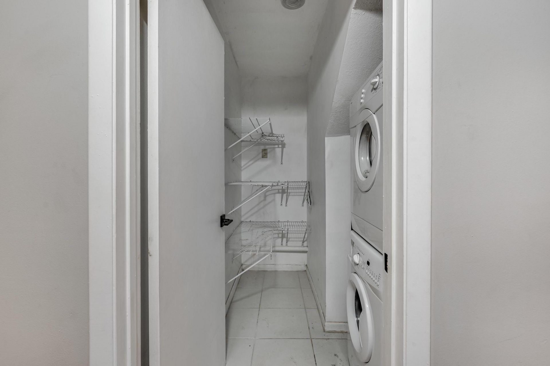 2530 NE 9th Street, Unit 1, Fort Lauderdale, FL 33304 Photo