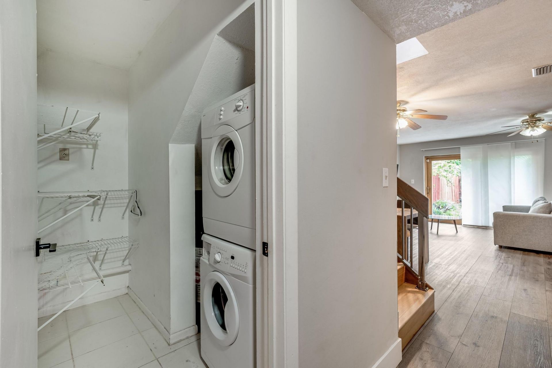 2530 NE 9th Street, Unit 1, Fort Lauderdale, FL 33304 Photo