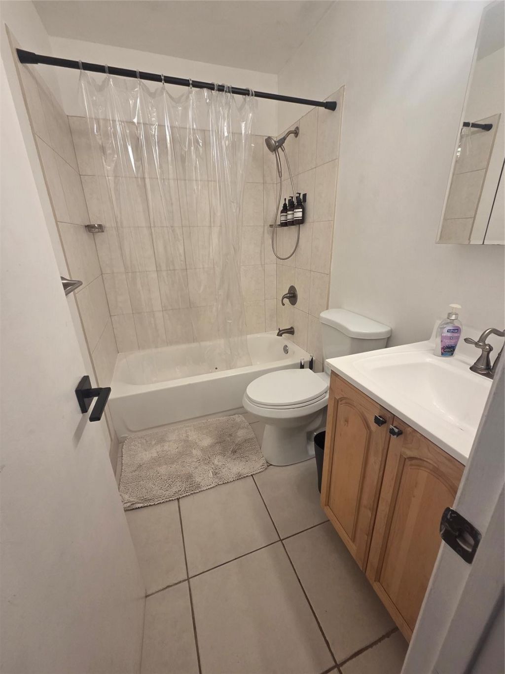 2530 NE 9th Street, Unit 1, Fort Lauderdale, FL 33304 Photo