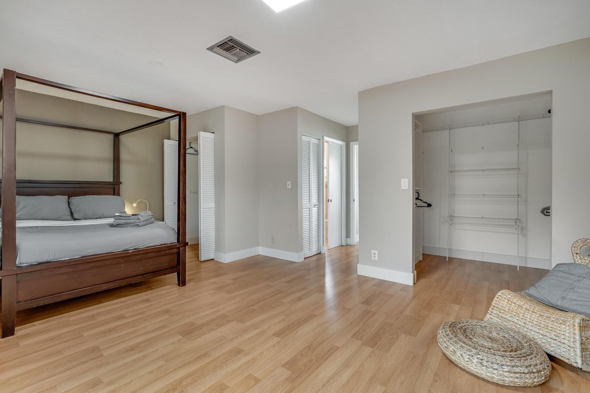 2530 NE 9th Street, Unit 1, Fort Lauderdale, FL 33304 Photo