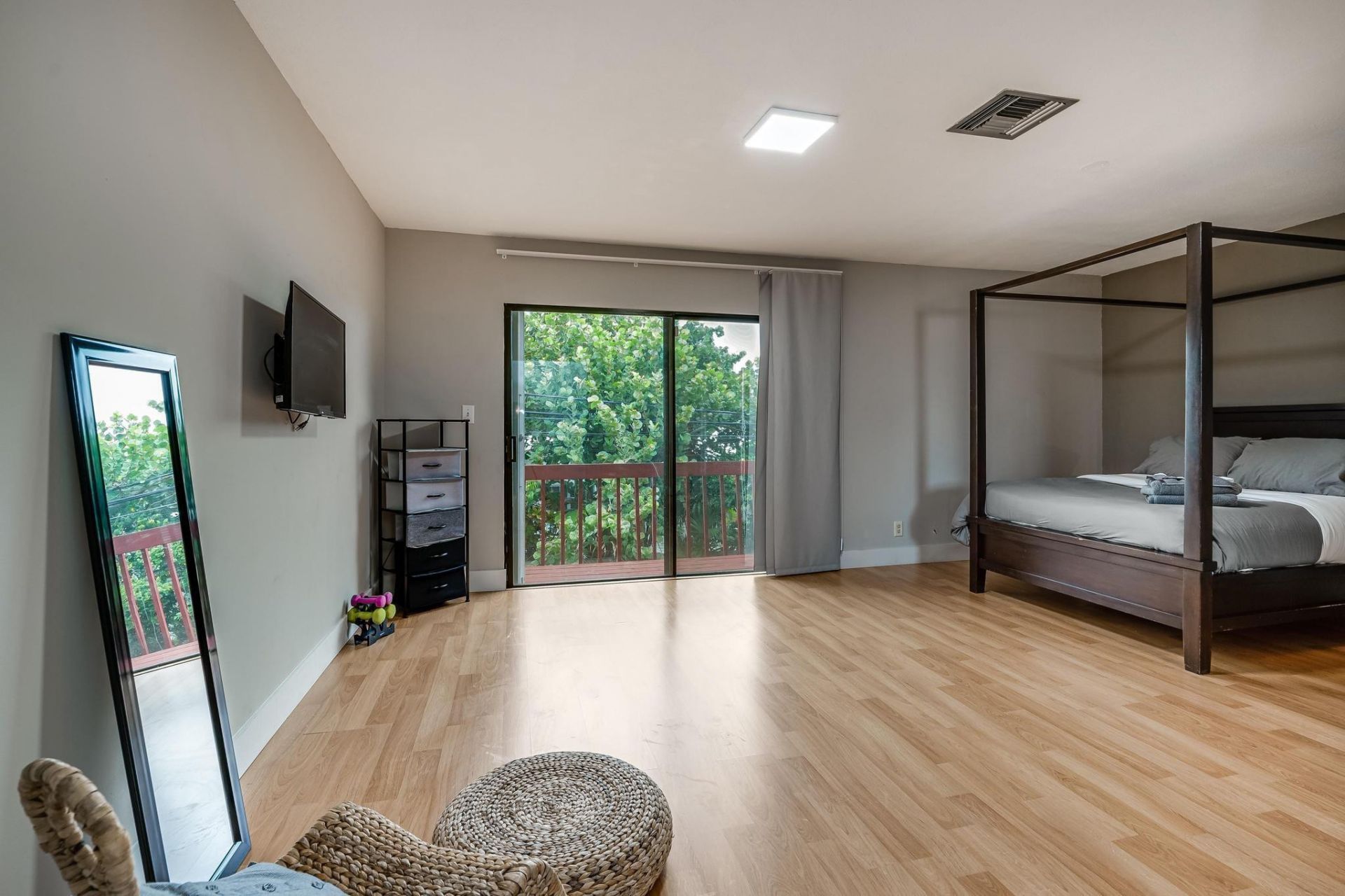 2530 NE 9th Street, Unit 1, Fort Lauderdale, FL 33304 Photo