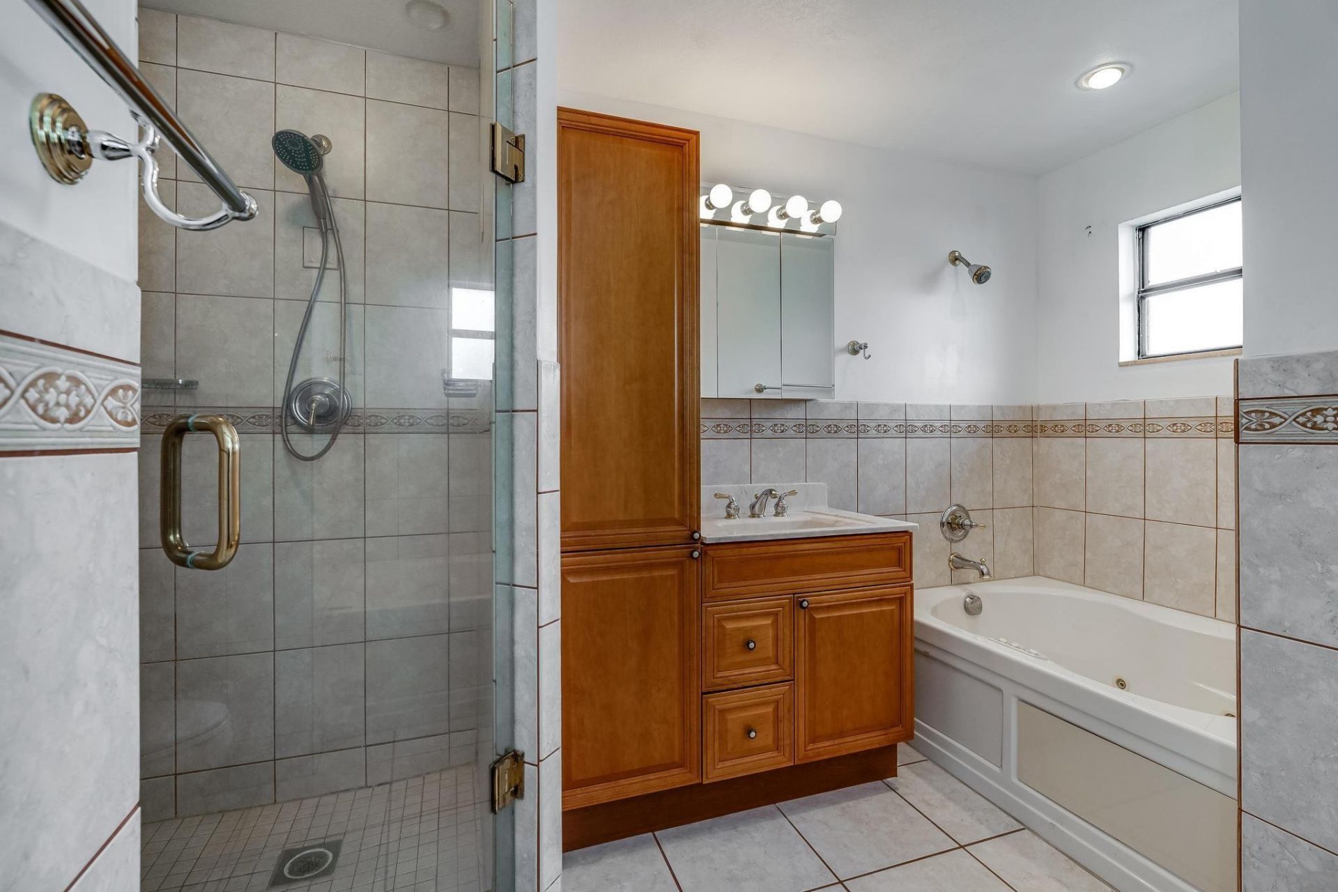 2530 NE 9th Street, Unit 1, Fort Lauderdale, FL 33304 Photo