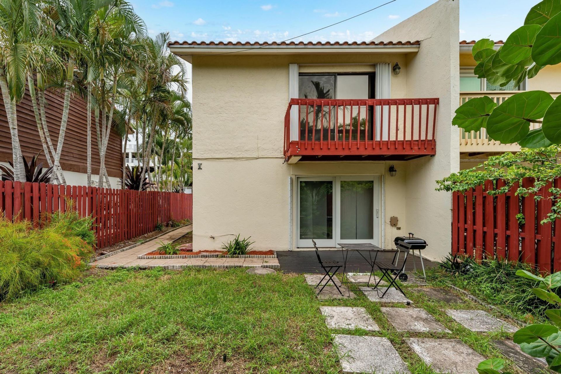 2530 NE 9th Street, Unit 1, Fort Lauderdale, FL 33304 Photo