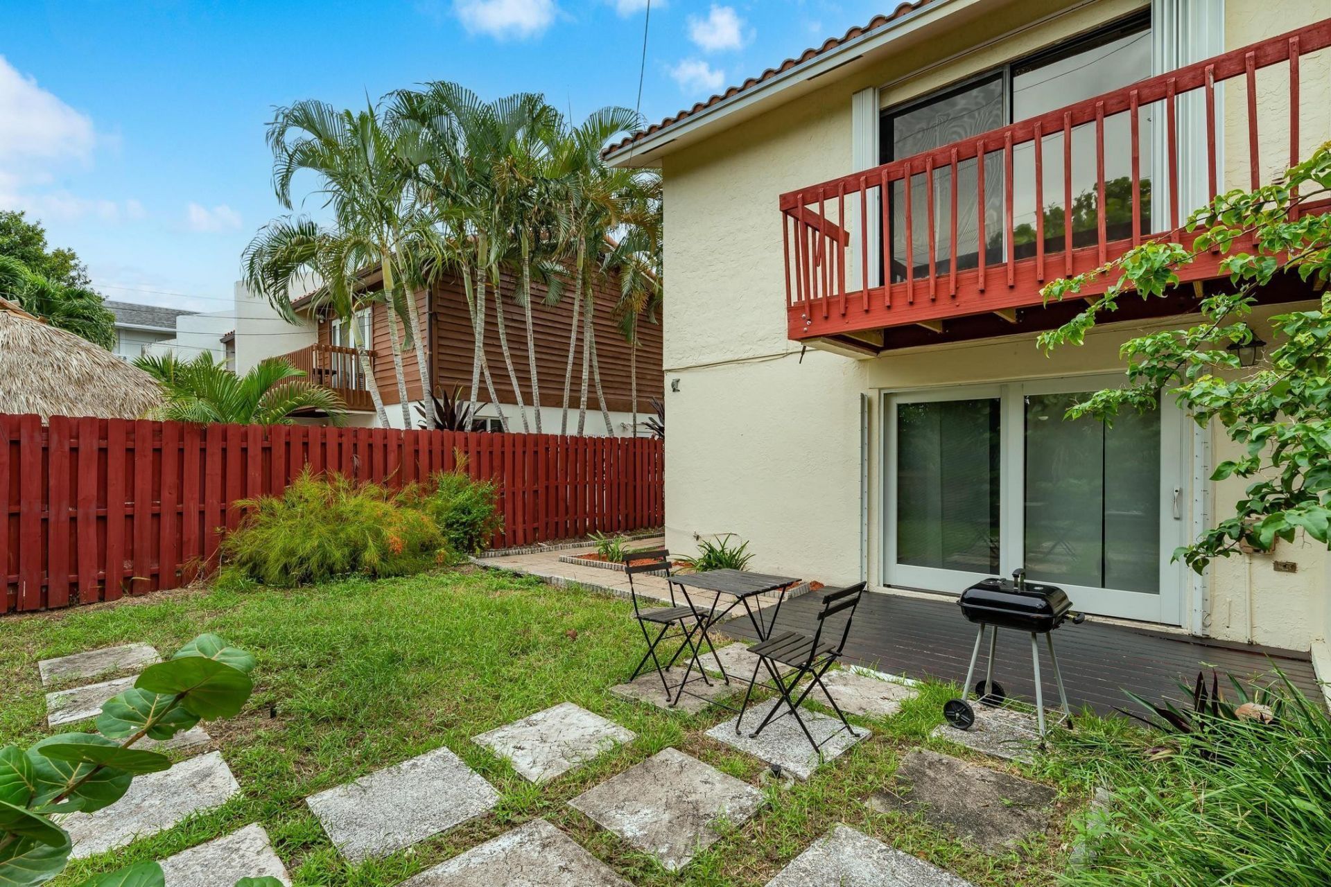 2530 NE 9th Street, Unit 1, Fort Lauderdale, FL 33304 Photo