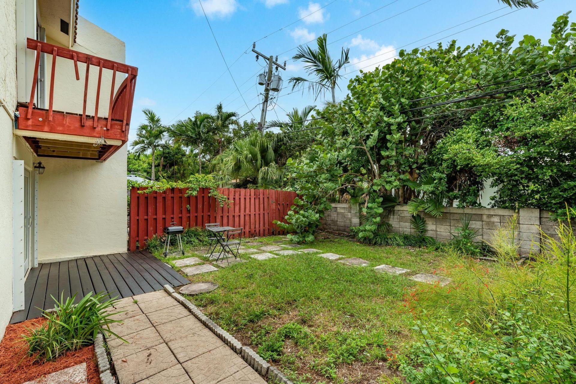 2530 NE 9th Street, Unit 1, Fort Lauderdale, FL 33304 Photo