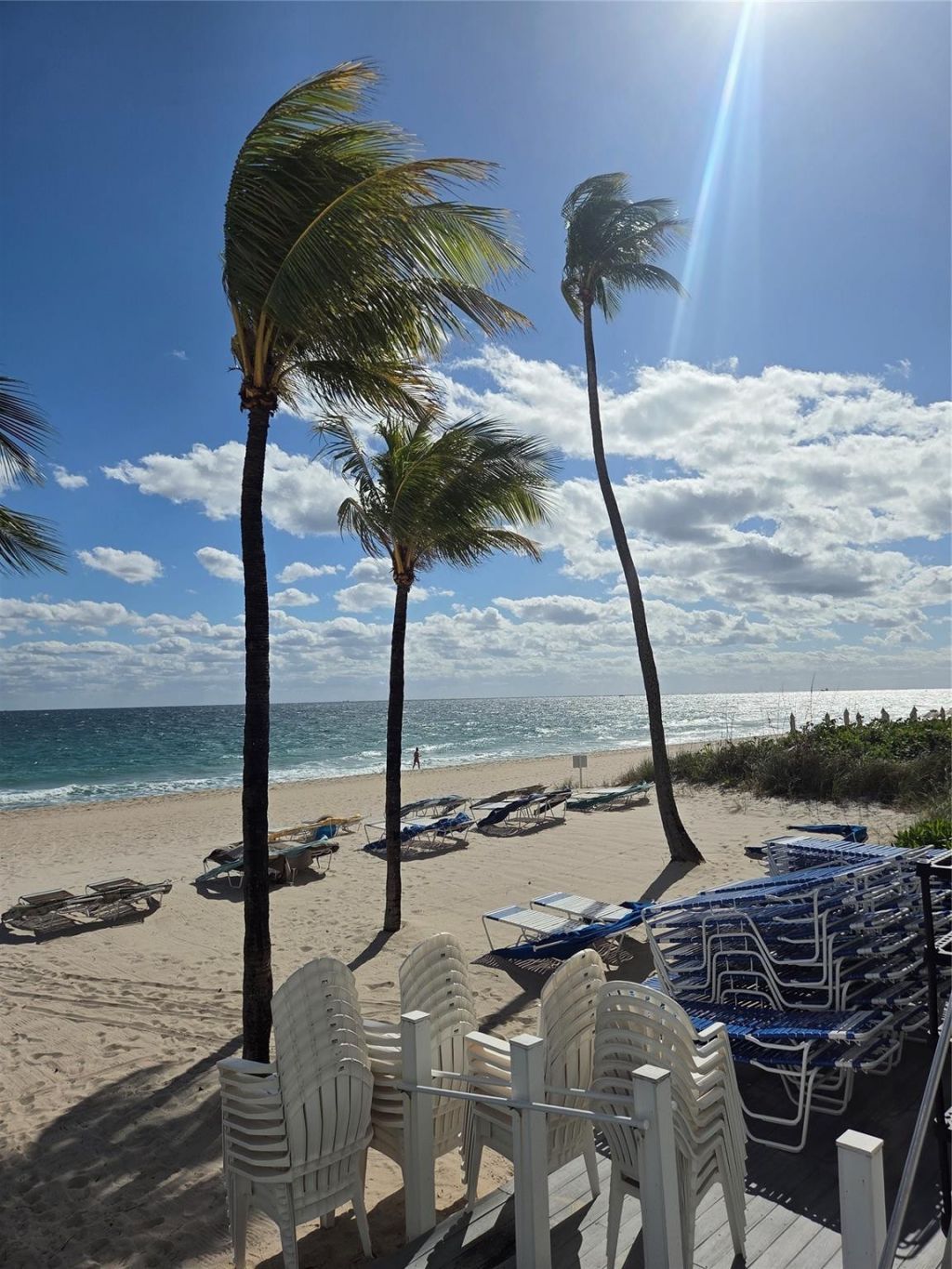 2530 NE 9th Street, Unit 1, Fort Lauderdale, FL 33304 Photo