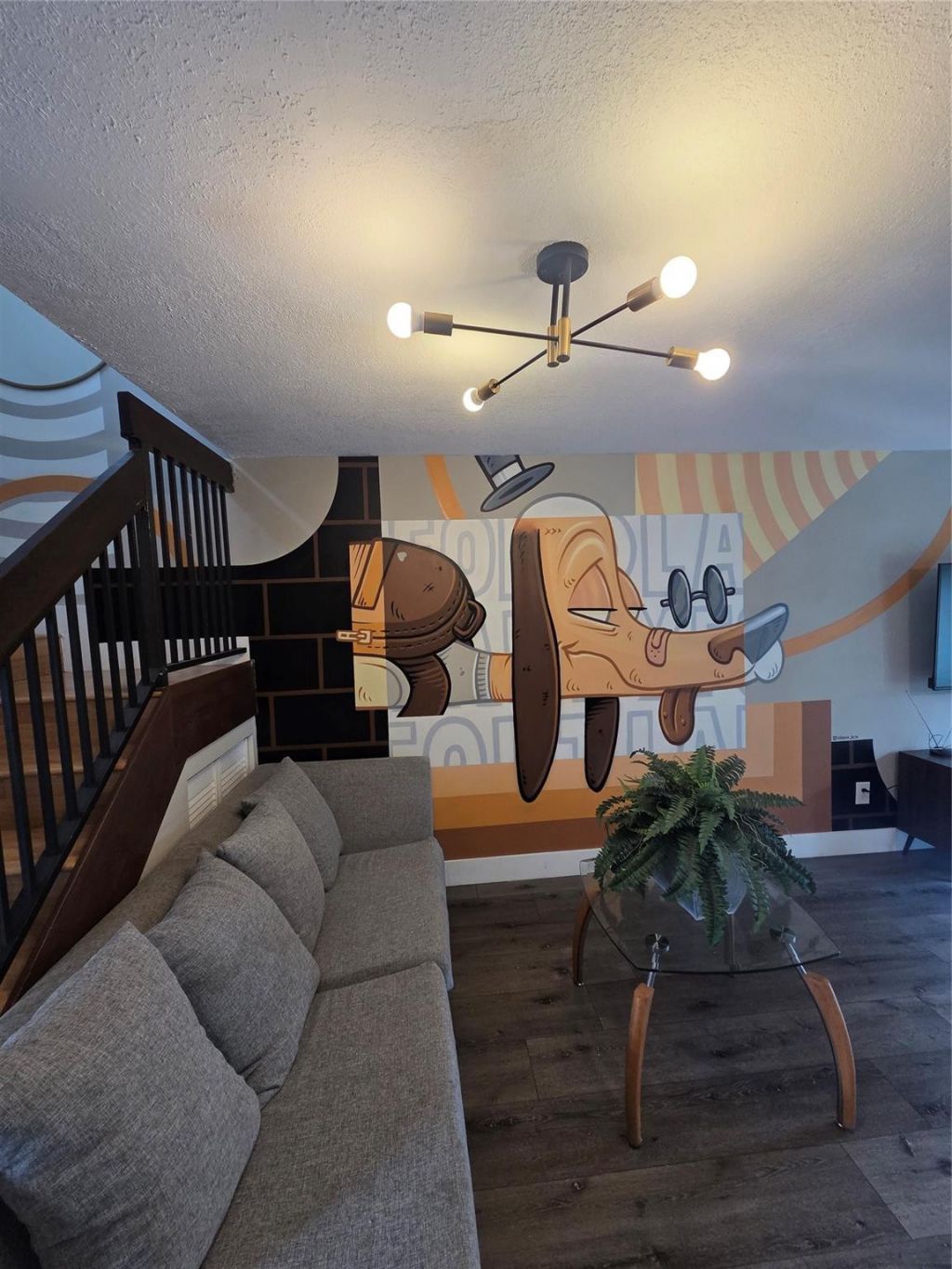 2530 NE 9th Street, Unit 1, Fort Lauderdale, FL 33304 Photo