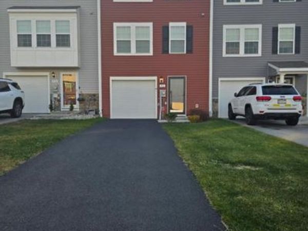 96 AYRSHIRE DRIVE, HANOVER, PA 17331