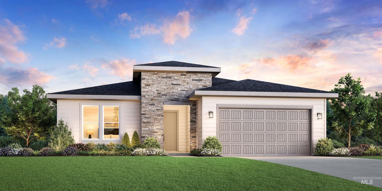 800 W Bay St, Middleton, ID 83644 Main Photo