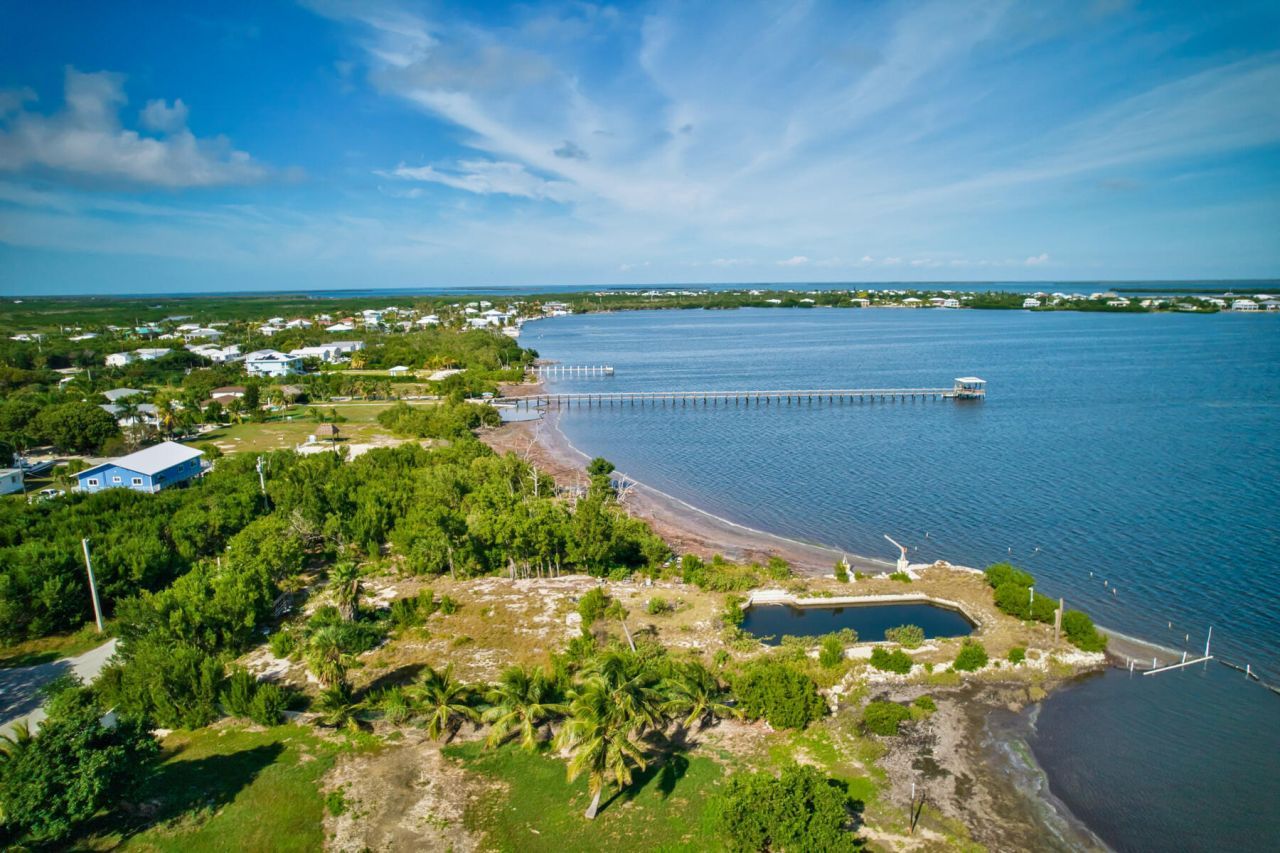 1261 Avenue A, Big Pine Key, FL 33043 Photo