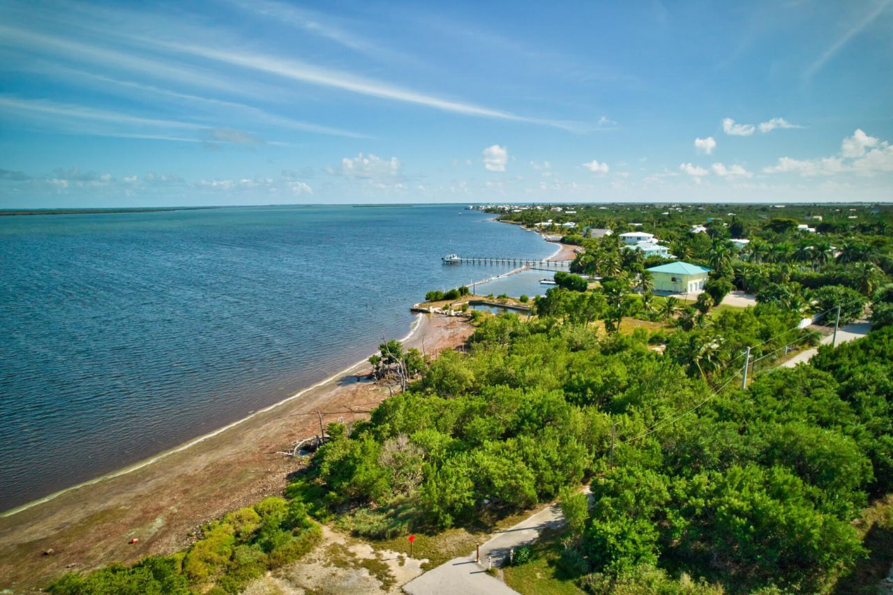 1261 Avenue A, Big Pine Key, FL 33043 Photo
