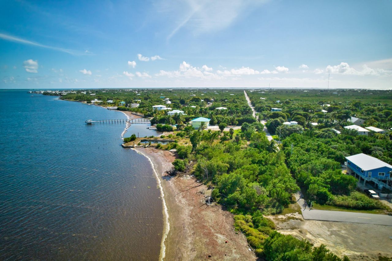 1261 Avenue A, Big Pine Key, FL 33043 Photo