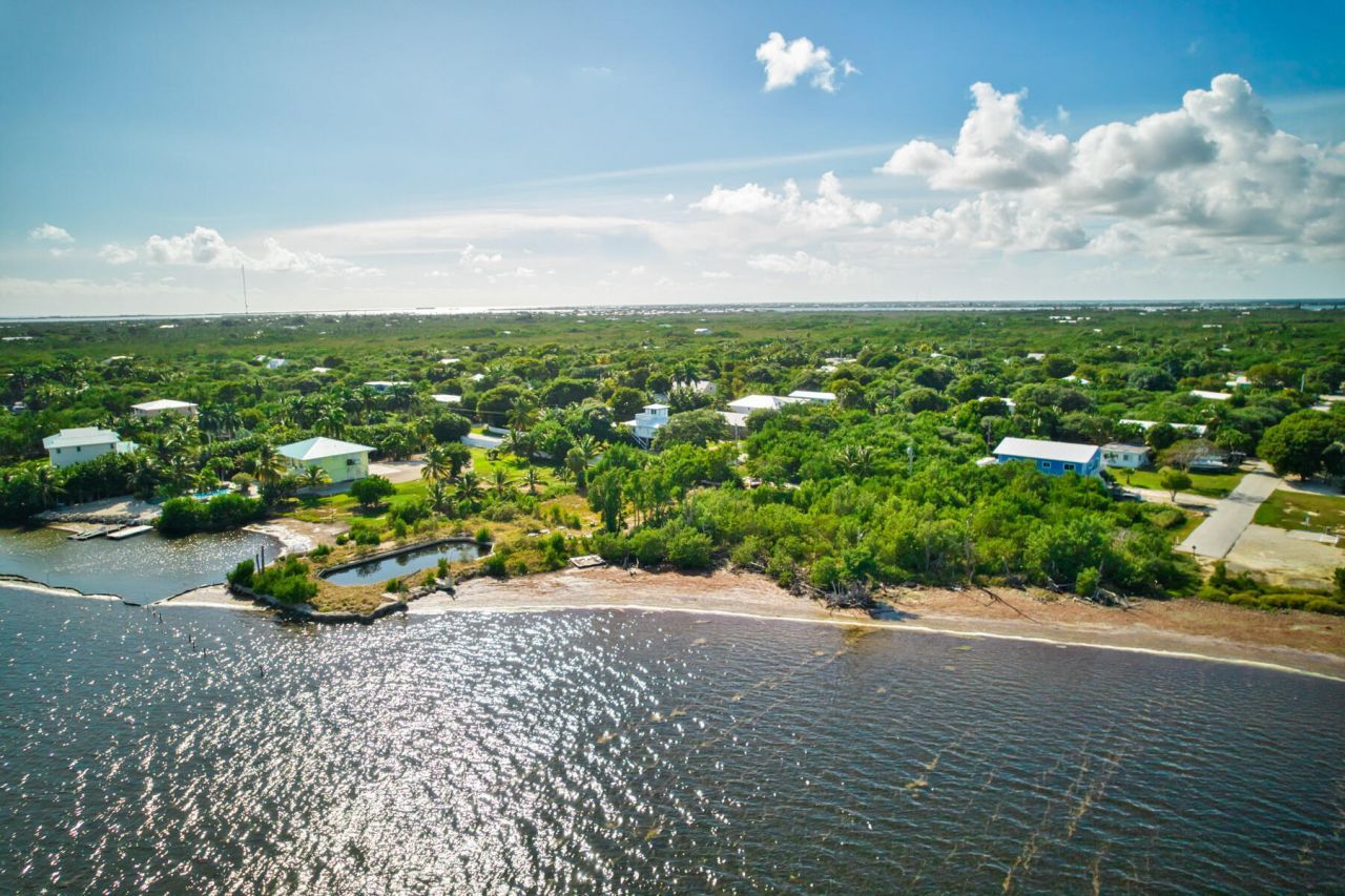 1261 Avenue A, Big Pine Key, FL 33043 Photo