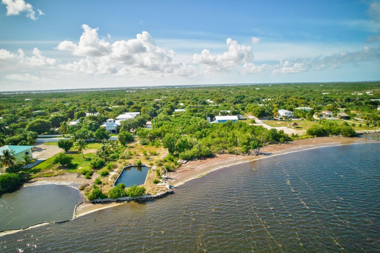 1261 Avenue A, Big Pine Key, FL 33043 Photo