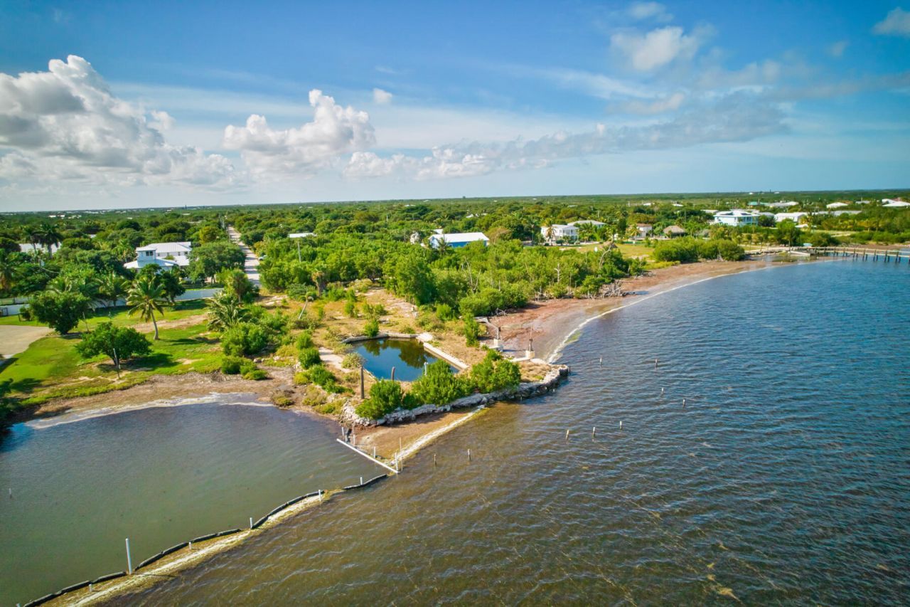 1261 Avenue A, Big Pine Key, FL 33043 Photo