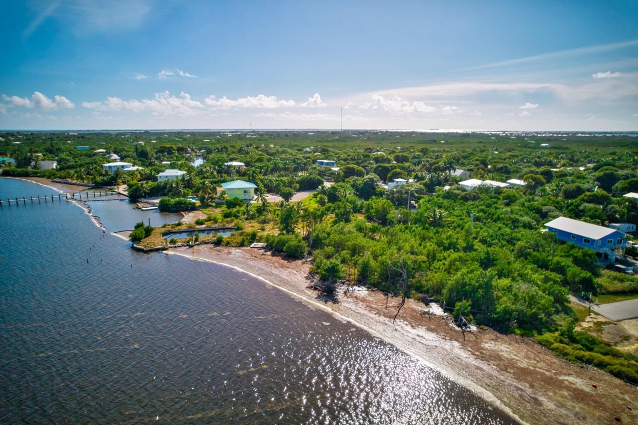 1261 Avenue A, Big Pine Key, FL 33043 Photo