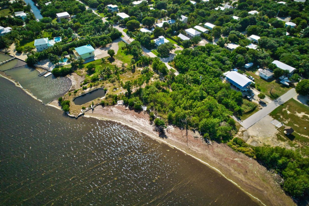 1261 Avenue A, Big Pine Key, FL 33043 Photo