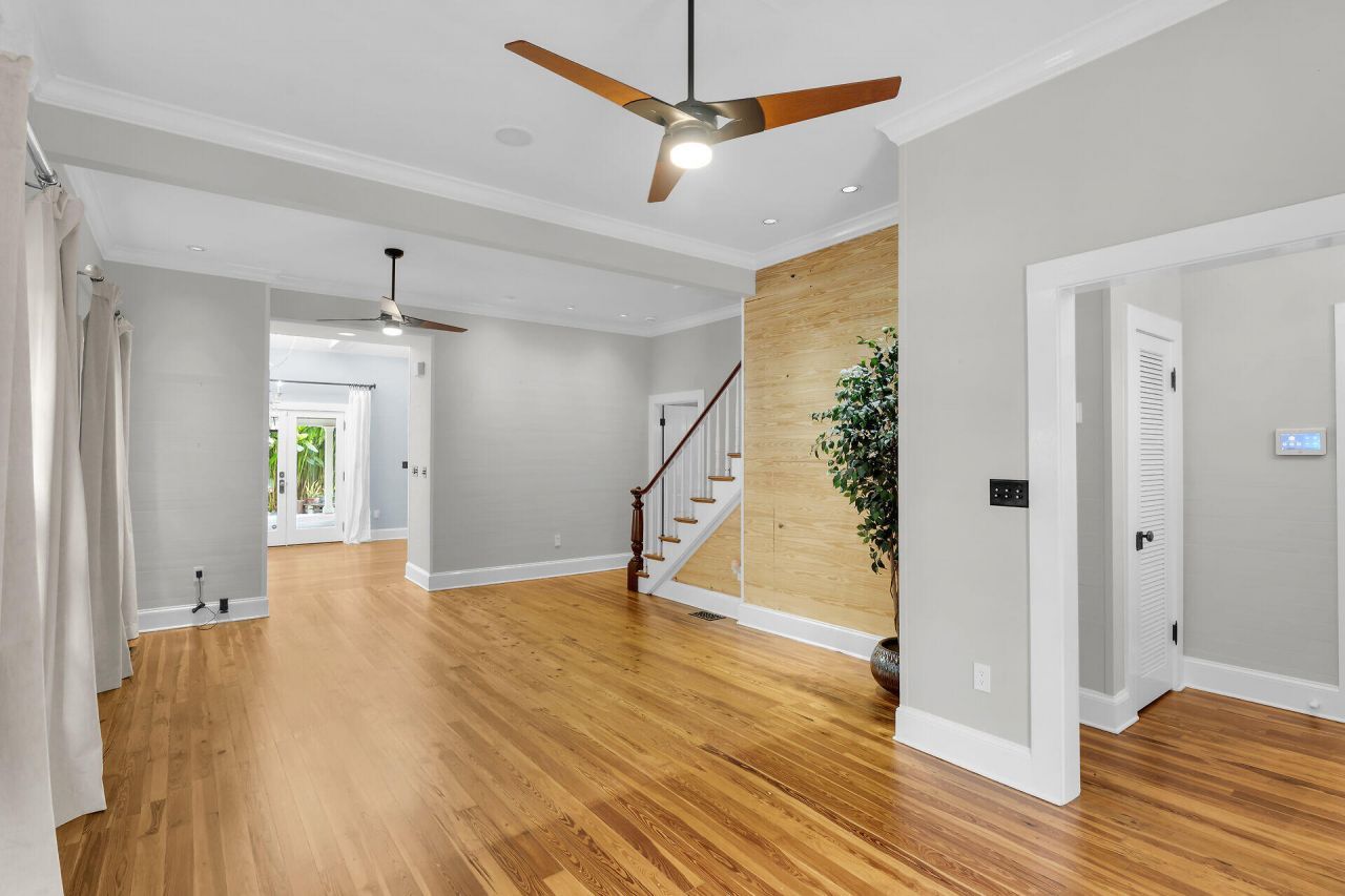 906 Southard Street, Key West, FL 33040 Photo