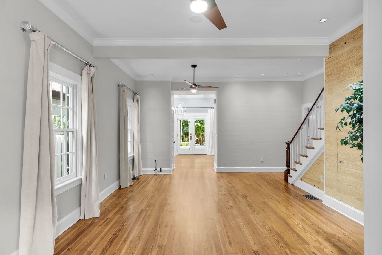 906 Southard Street, Key West, FL 33040 Photo