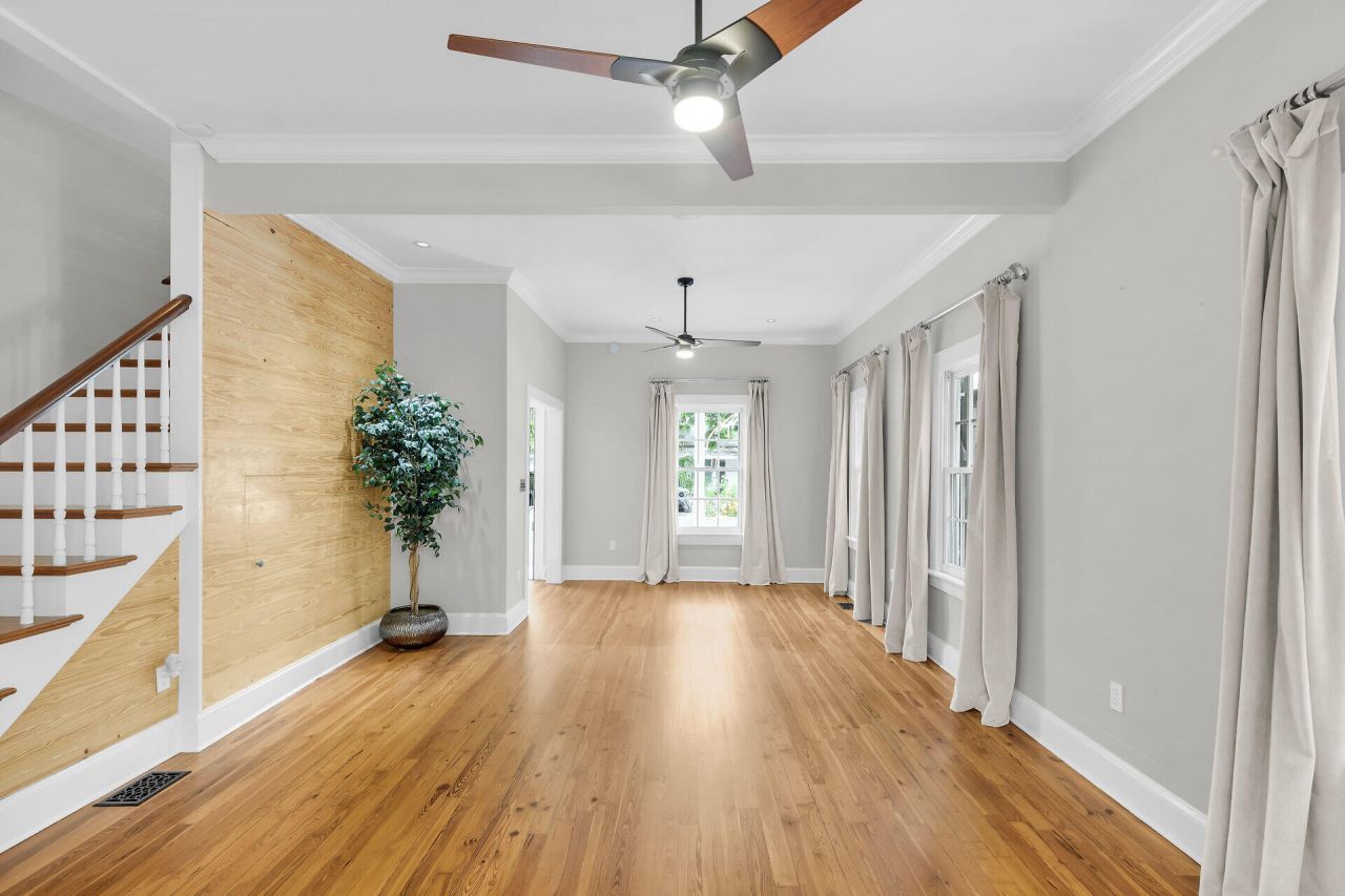 906 Southard Street, Key West, FL 33040 Photo