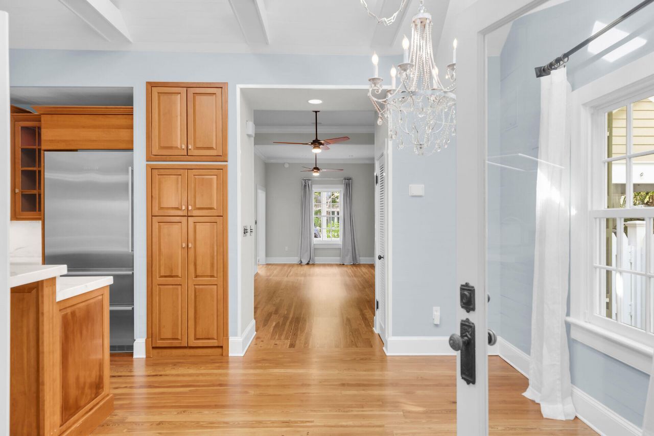 906 Southard Street, Key West, FL 33040 Photo