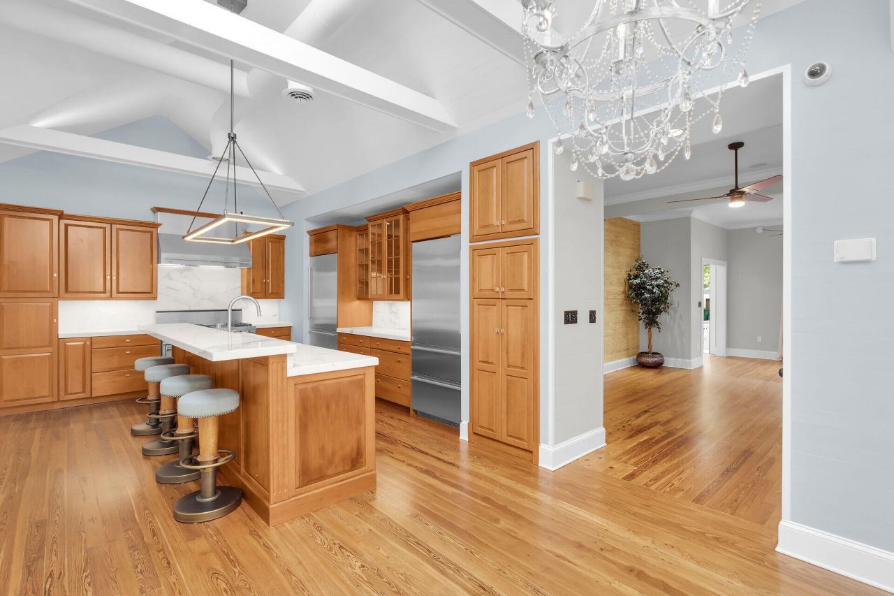 906 Southard Street, Key West, FL 33040 Photo