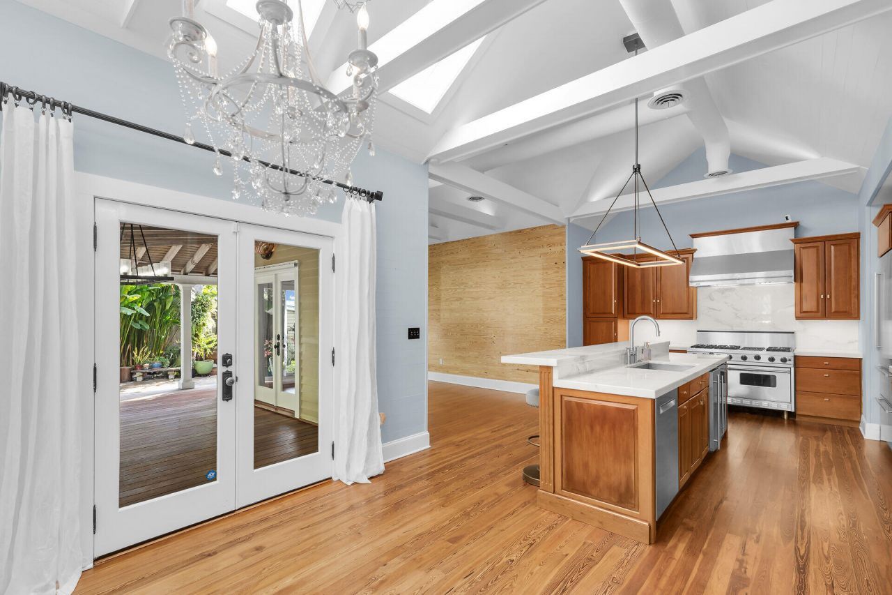 906 Southard Street, Key West, FL 33040 Photo