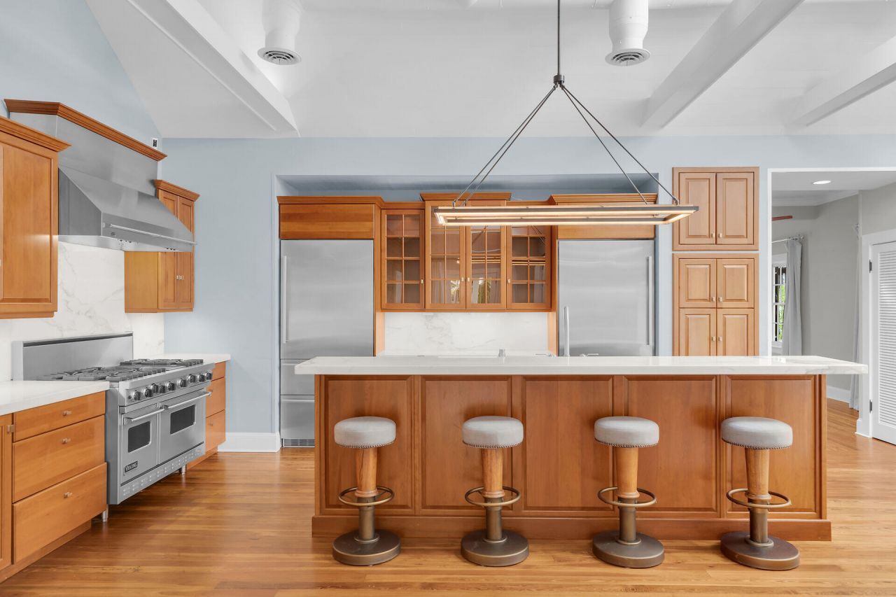 906 Southard Street, Key West, FL 33040 Photo