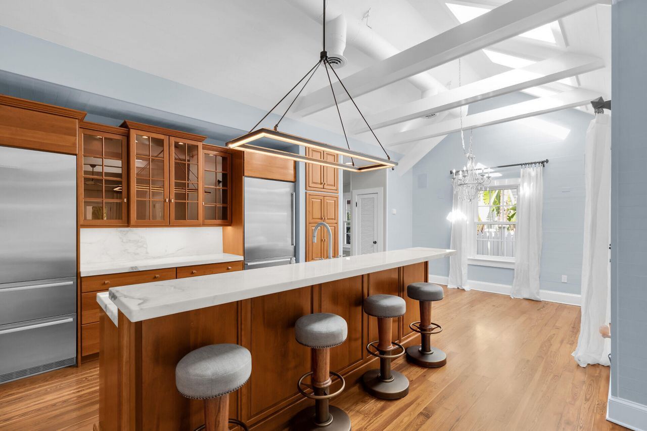 906 Southard Street, Key West, FL 33040 Photo