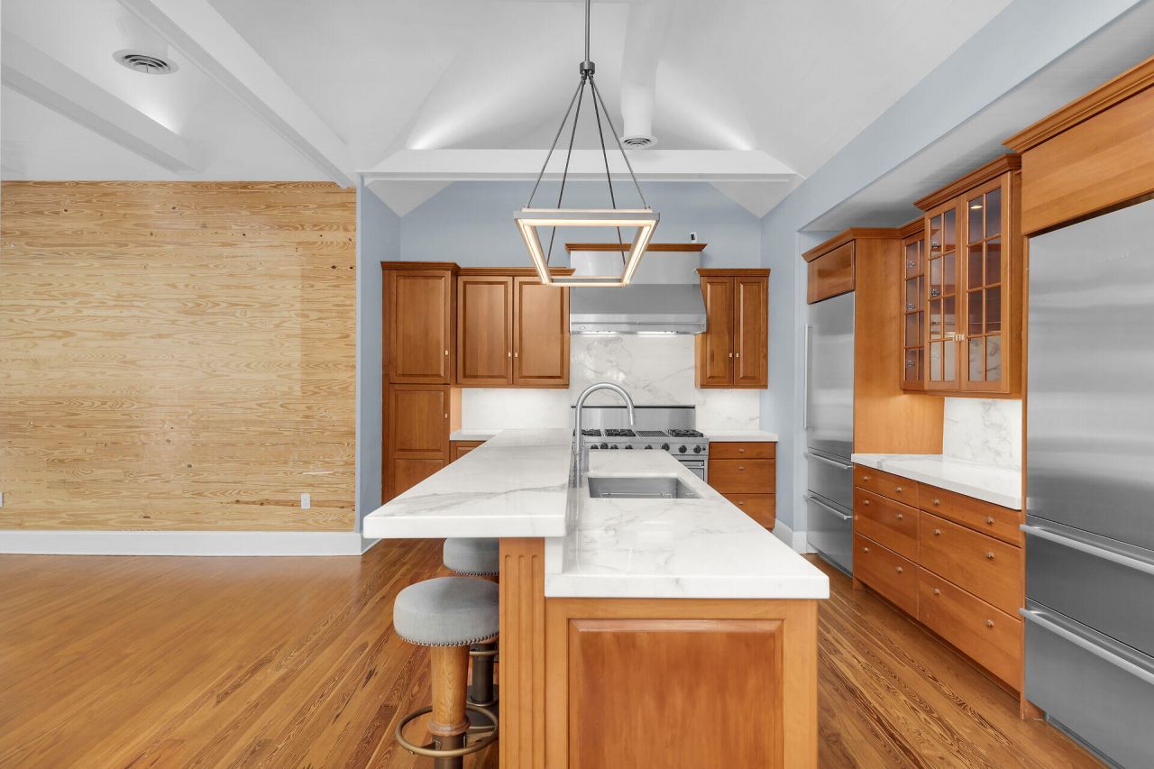 906 Southard Street, Key West, FL 33040 Photo