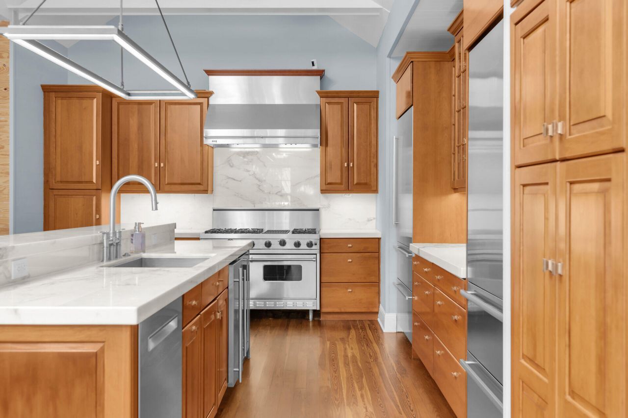 906 Southard Street, Key West, FL 33040 Photo