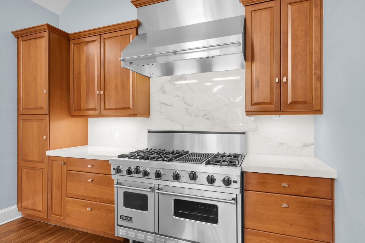 906 Southard Street, Key West, FL 33040 Photo