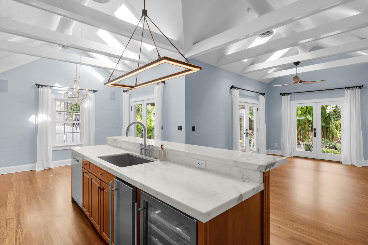 906 Southard Street, Key West, FL 33040 Photo