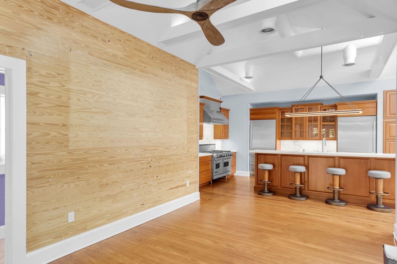 906 Southard Street, Key West, FL 33040 Photo