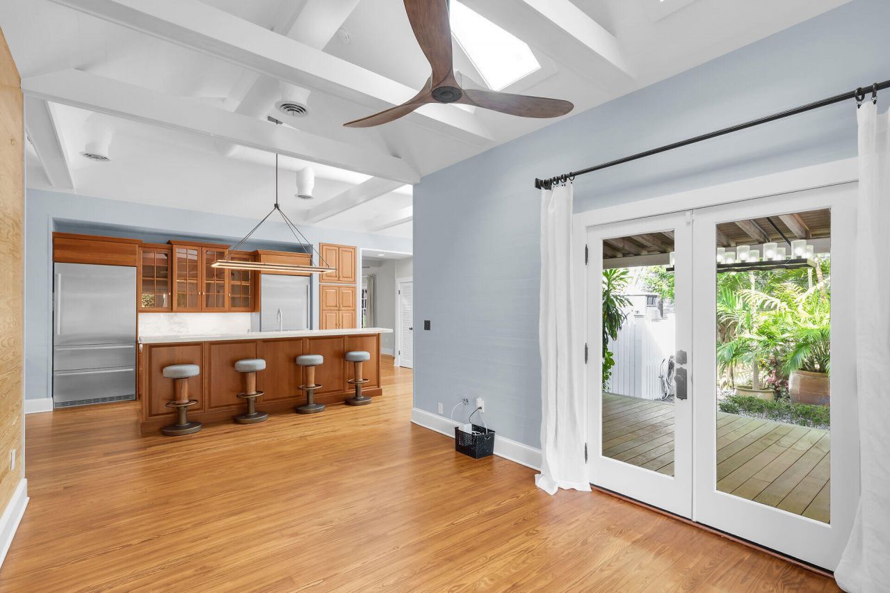 906 Southard Street, Key West, FL 33040 Photo