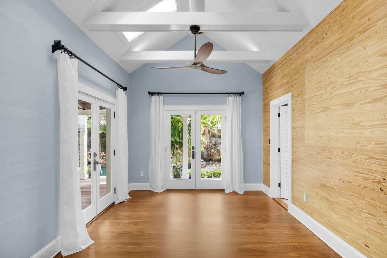 906 Southard Street, Key West, FL 33040 Photo